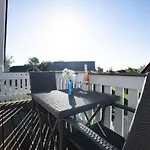 9160 Seerose 9 Vakantiehuis