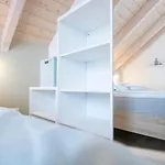 Vakantiehuis 9160 Seerose 9