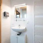 Vakantiehuis 9160 Seerose 9 *