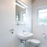 Vakantiehuis 9160 Seerose 9