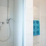 9160 Seerose 9 Vakantiehuis *