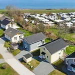 Vakantiehuis 9160 Seerose 9
