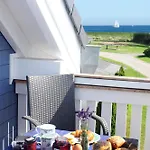 Сasa de vacaciones 9160 Seerose 9