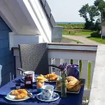 9160 Seerose 9 * Süssau