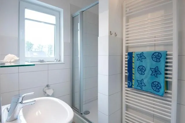 9160 Seerose 9 Süssau